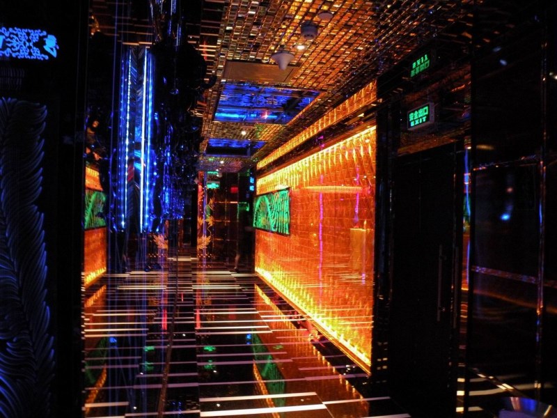 石家庄商务ktv推荐及商务ktv有哪些-平山县ktv预订