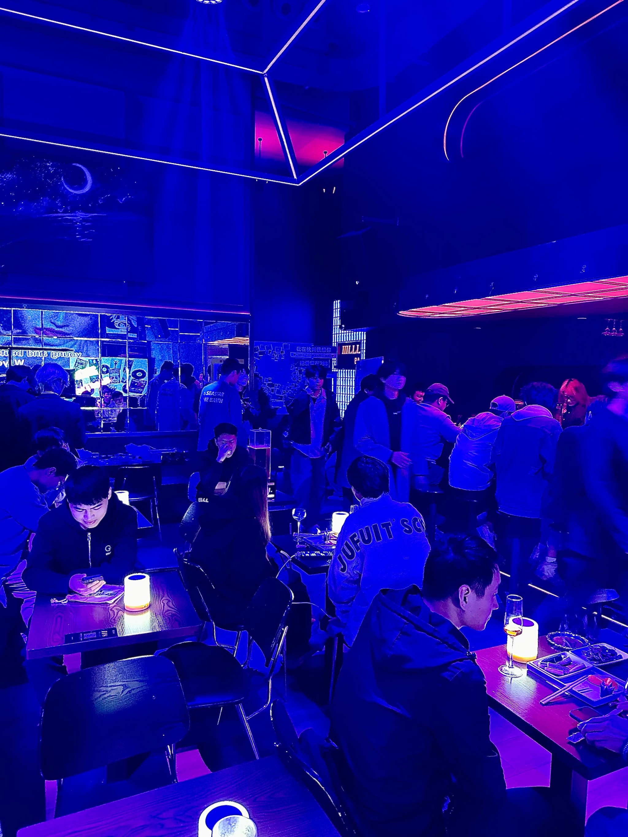 石家庄商务ktv优选商务ktv预订服务-井陉县ktv预订