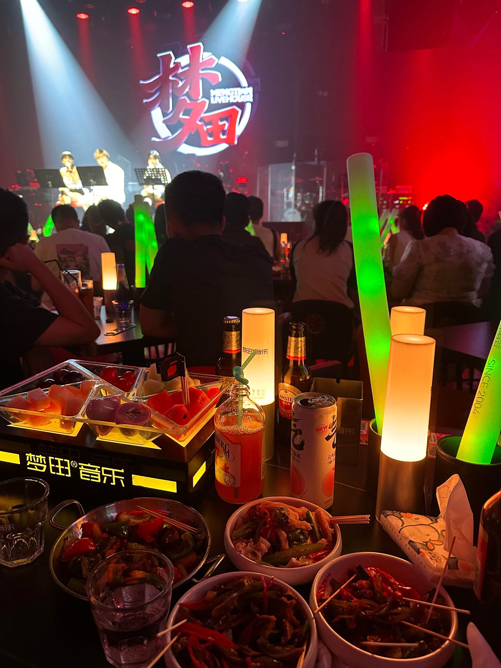 石家庄商务ktv及商务ktv啥意思解析-高邑县ktv预订