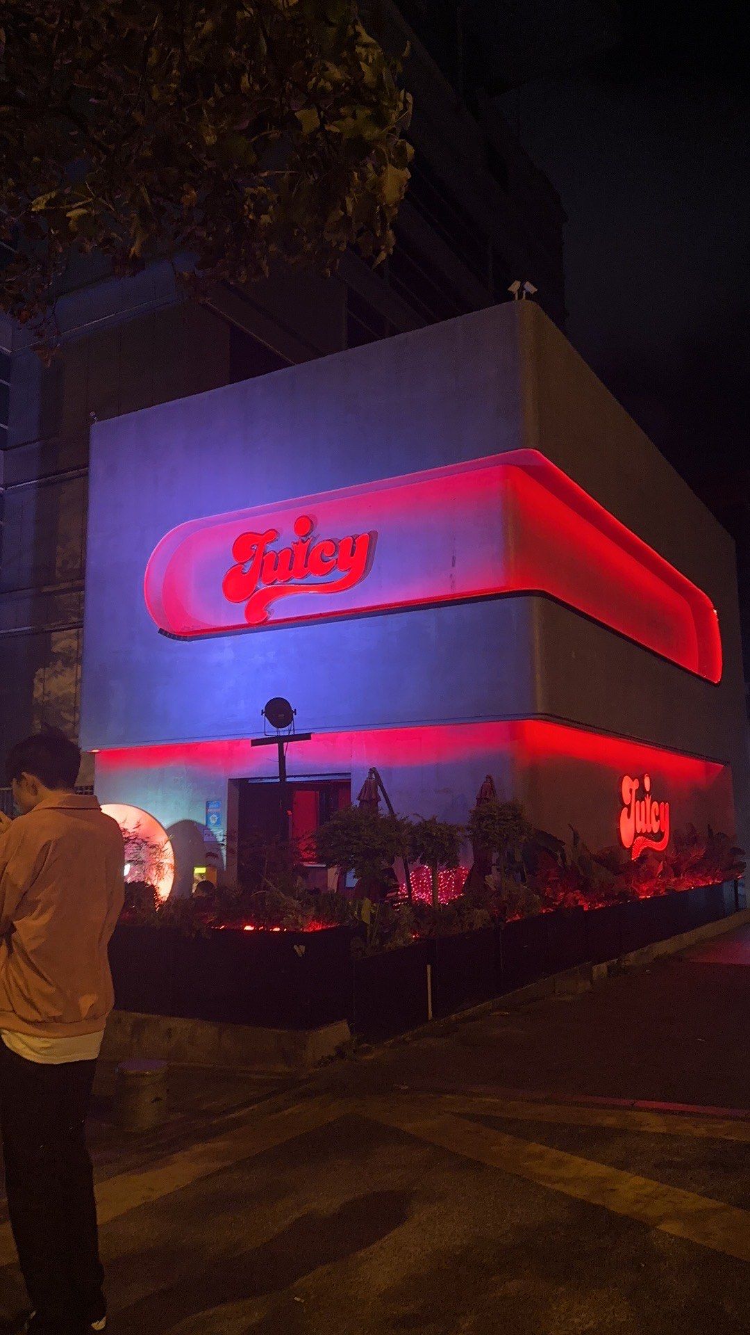 石家庄商务ktv优惠预订攻略-深泽县ktv预订