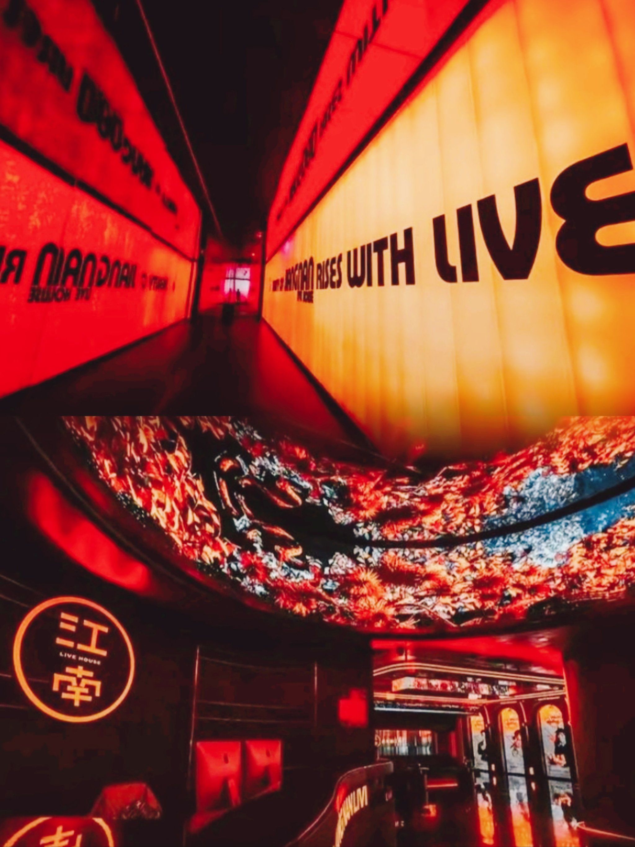 石家庄商务ktv划算吗推荐精选-平山县ktv预订