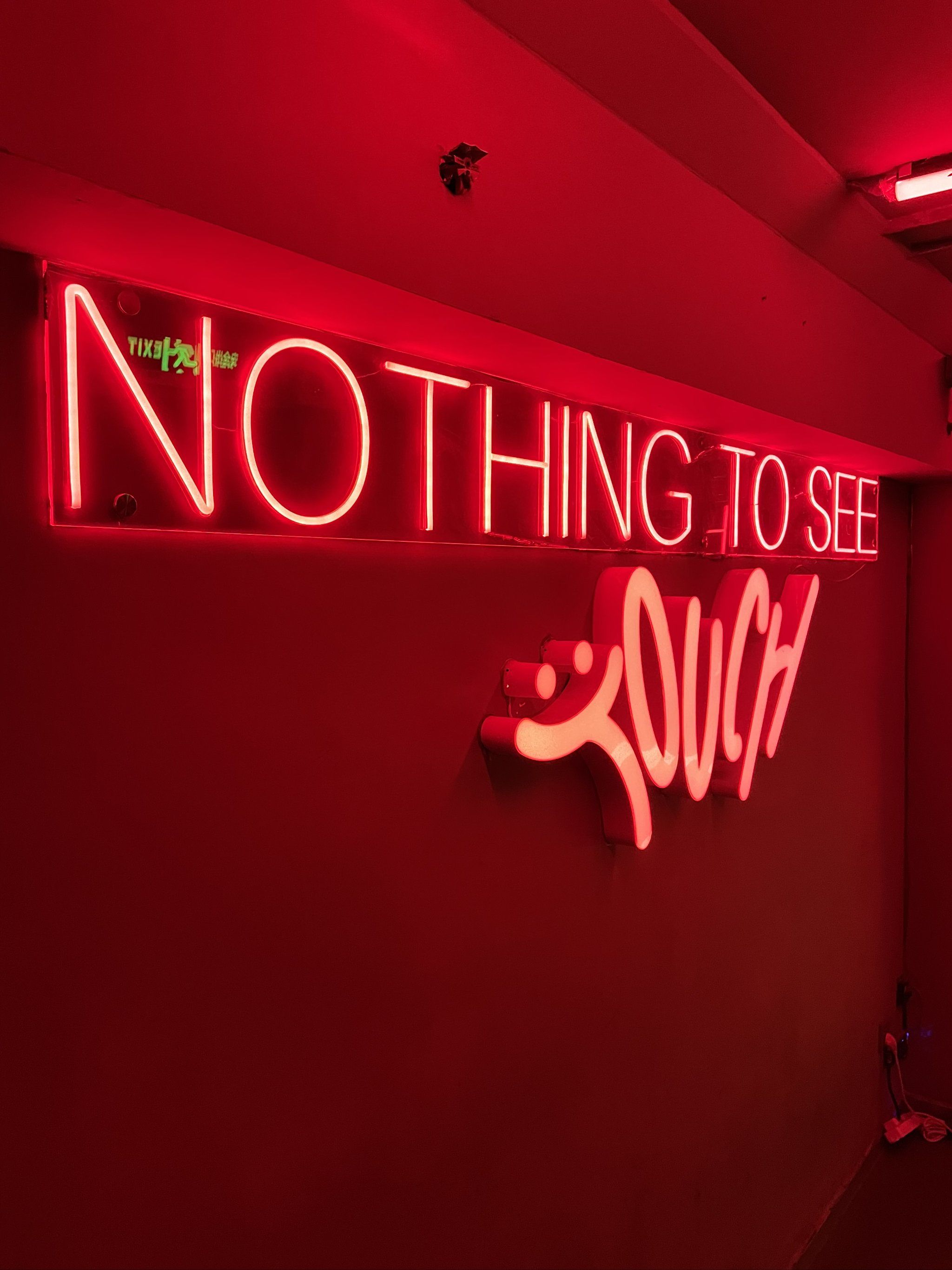 石家庄商务ktv模式解析-灵寿县ktv预订