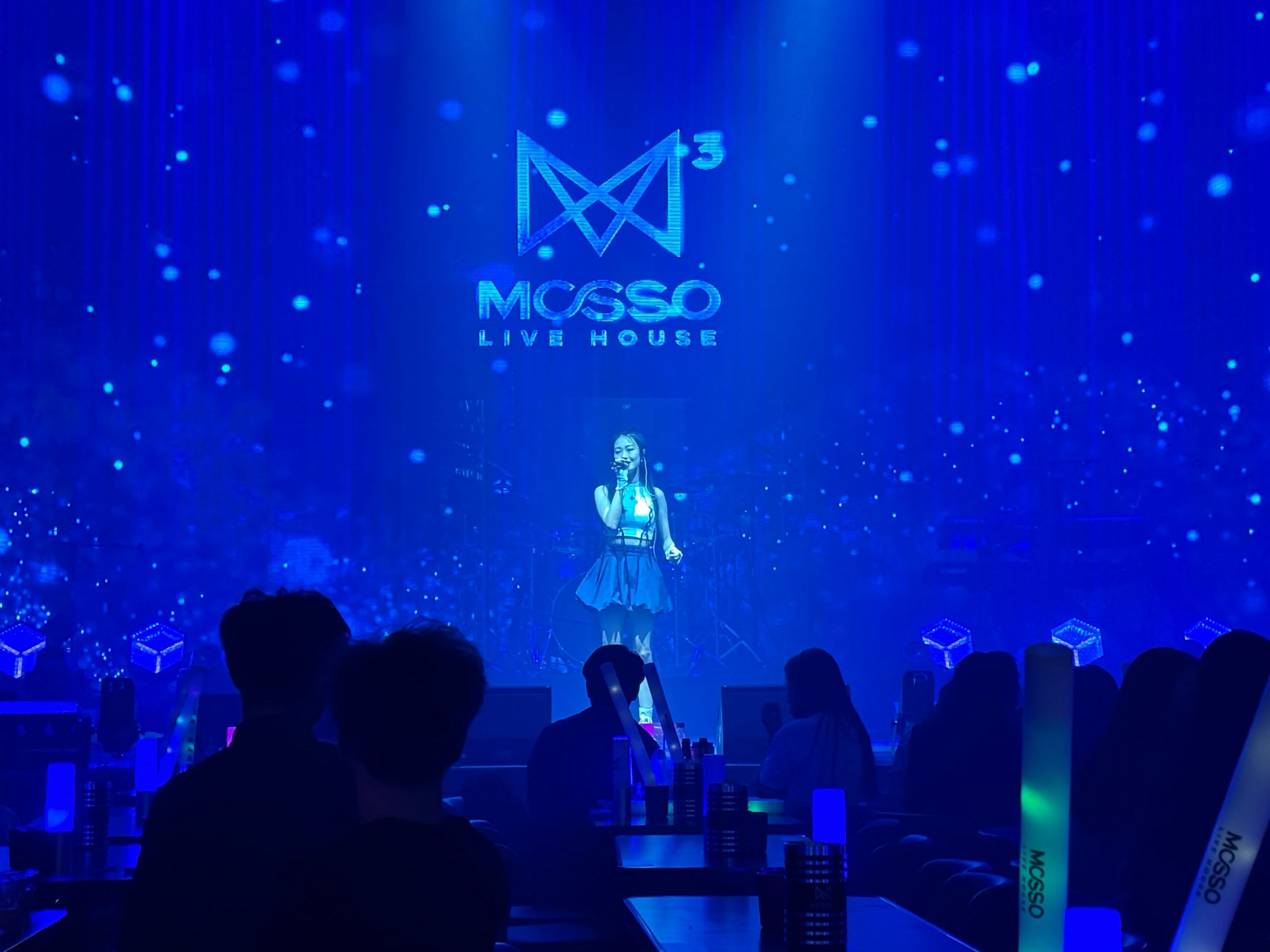 石家庄商务ktv怎么玩最有趣-深泽县ktv预订