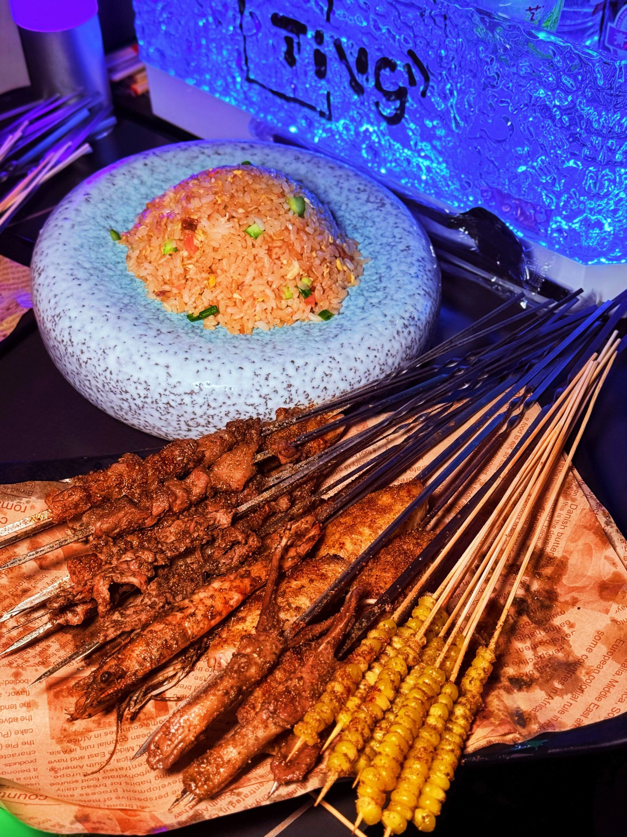 石家庄商务ktv靠谱吗商务ktv好吗-平山县ktv预订