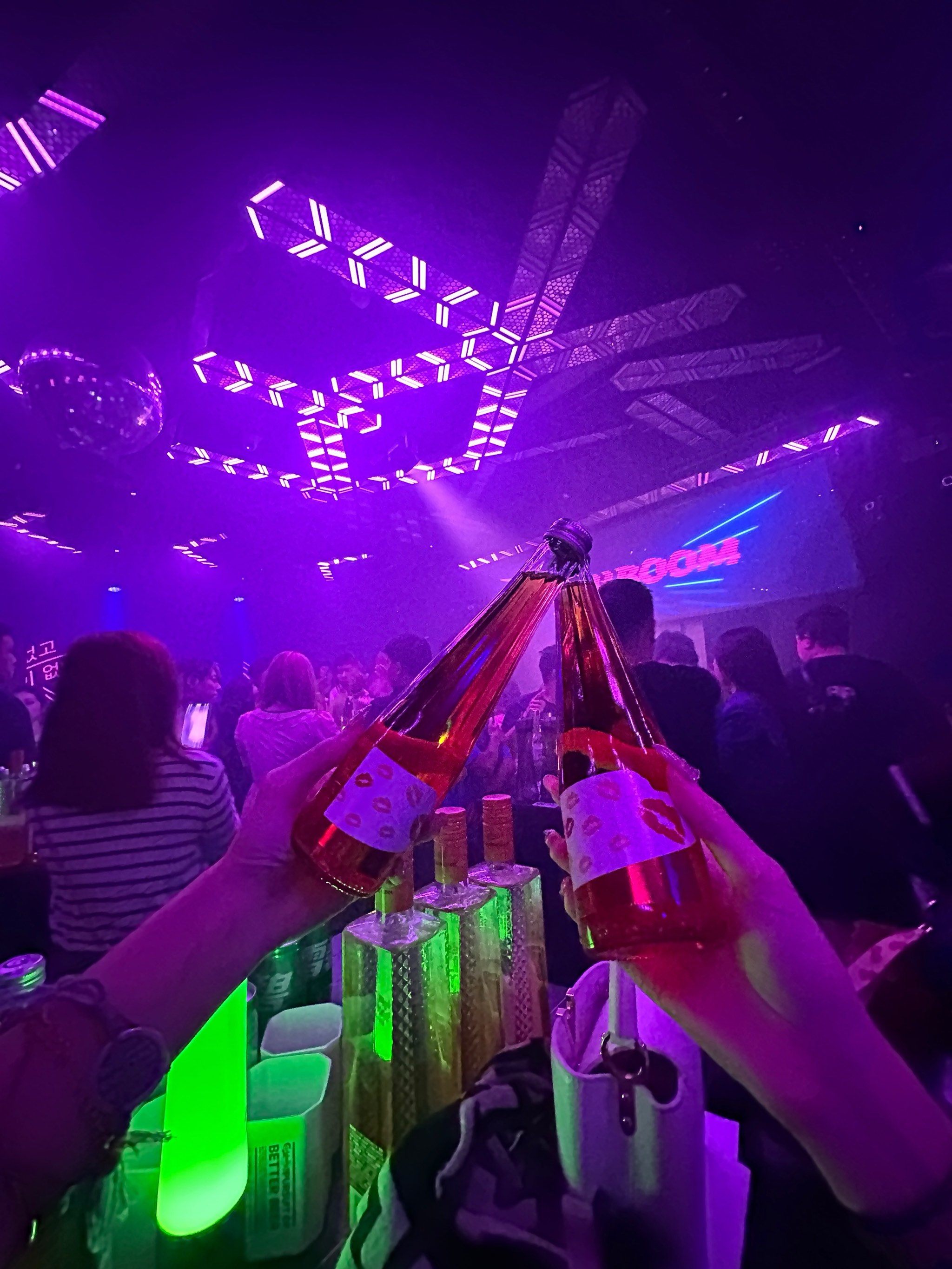 石家庄商务ktv优质商务ktv订房推荐-无极县ktv预订